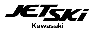 kwasaki-jet-ski-logo