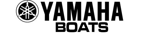 yamaha_boats_logo_blk_2